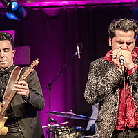 Dateiname=393A9851.jpg
Dateigröße=16908KB
Abmessungen: 6720x4480
hinzugefügt am: 30. September 2018 393A9851.jpg