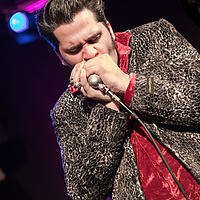 Dateiname=393A9873.jpg
Dateigröße=13798KB
Abmessungen: 4480x6720
hinzugefügt am: 30. September 2018 393A9873.jpg