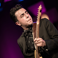 Dateiname=393A9891.jpg
Dateigröße=7124KB
Abmessungen: 4480x6720
hinzugefügt am: 30. September 2018 393A9891.jpg