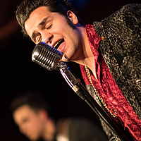 Dateiname=393A9901.jpg
Dateigröße=8873KB
Abmessungen: 4480x6720
hinzugefügt am: 30. September 2018 393A9901.jpg