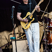 Dateiname=33.jpg
Dateigröße=4378KB
Abmessungen: 3228x4842
hinzugefügt am: 09. August 2020 33.jpg