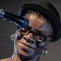 Dateiname=2R5A8776.jpg
Dateigröße=5563KB
Abmessungen: 3558x2372
hinzugefügt am: 27. November 2019 2R5A8776.jpg