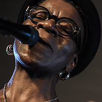 Dateiname=2R5A8779.jpg
Dateigröße=3401KB
Abmessungen: 2250x3176
hinzugefügt am: 27. November 2019 2R5A8779.jpg