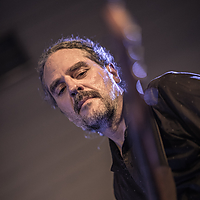 Dateiname=2R5A8783.jpg
Dateigröße=14628KB
Abmessungen: 4480x6720
hinzugefügt am: 27. November 2019 2R5A8783.jpg