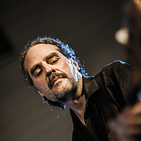 Dateiname=2R5A8784.jpg
Dateigröße=14695KB
Abmessungen: 4480x6720
hinzugefügt am: 27. November 2019 2R5A8784.jpg