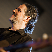 Dateiname=2R5A8785.jpg
Dateigröße=15329KB
Abmessungen: 6720x4480
hinzugefügt am: 27. November 2019 2R5A8785.jpg