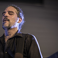 Dateiname=2R5A8790.jpg
Dateigröße=15142KB
Abmessungen: 6720x4480
hinzugefügt am: 27. November 2019 2R5A8790.jpg