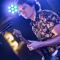 Dateiname=393A9360.jpg
Dateigröße=23115KB
Abmessungen: 4480x6720
hinzugefügt am: 27. November 2019 393A9360.jpg