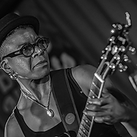 Dateiname=393A9522.jpg
Dateigröße=15208KB
Abmessungen: 6720x4480
hinzugefügt am: 27. November 2019 393A9522.jpg