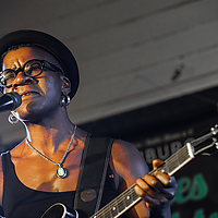 Dateiname=393A9541.jpg
Dateigröße=16553KB
Abmessungen: 6720x4480
hinzugefügt am: 27. November 2019 393A9541.jpg