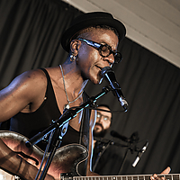 Dateiname=393A9553.jpg
Dateigröße=13170KB
Abmessungen: 6337x4225
hinzugefügt am: 27. November 2019 393A9553.jpg