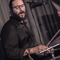 Dateiname=393A9586.jpg
Dateigröße=11295KB
Abmessungen: 4131x6196
hinzugefügt am: 27. November 2019 393A9586.jpg