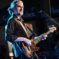 Dateiname=393A9589.jpg
Dateigröße=14042KB
Abmessungen: 4480x6720
hinzugefügt am: 27. November 2019 393A9589.jpg