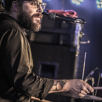 Dateiname=393A9592.jpg
Dateigröße=16179KB
Abmessungen: 4480x6720
hinzugefügt am: 27. November 2019 393A9592.jpg