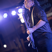 Dateiname=2R5A8860.jpg
Dateigröße=14459KB
Abmessungen: 4480x6720
hinzugefügt am: 12. Dezember 2019 2R5A8860.jpg