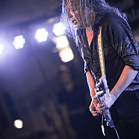 Dateiname=2R5A8861.jpg
Dateigröße=15214KB
Abmessungen: 4480x6720
hinzugefügt am: 12. Dezember 2019 2R5A8861.jpg