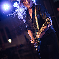 Dateiname=2R5A8862.jpg
Dateigröße=16866KB
Abmessungen: 4480x6720
hinzugefügt am: 12. Dezember 2019 2R5A8862.jpg