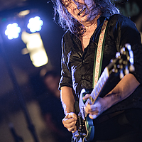 Dateiname=2R5A8865.jpg
Dateigröße=11395KB
Abmessungen: 3703x5554
hinzugefügt am: 12. Dezember 2019 2R5A8865.jpg