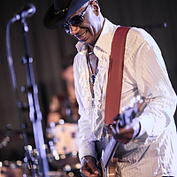 Dateiname=2R5A8882.jpg
Dateigröße=14970KB
Abmessungen: 4480x6720
hinzugefügt am: 12. Dezember 2019 2R5A8882.jpg