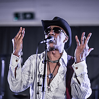 Dateiname=2R5A8887.jpg
Dateigröße=17256KB
Abmessungen: 6720x4480
hinzugefügt am: 12. Dezember 2019 2R5A8887.jpg