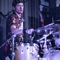 Dateiname=2R5A8894.jpg
Dateigröße=19930KB
Abmessungen: 4480x6720
hinzugefügt am: 12. Dezember 2019 2R5A8894.jpg