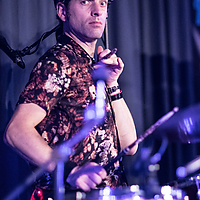 Dateiname=2R5A8897.jpg
Dateigröße=9518KB
Abmessungen: 3001x4502
hinzugefügt am: 12. Dezember 2019 2R5A8897.jpg