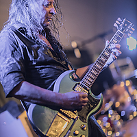 Dateiname=2R5A8900.jpg
Dateigröße=17689KB
Abmessungen: 4480x6720
hinzugefügt am: 12. Dezember 2019 2R5A8900.jpg