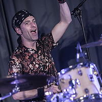 Dateiname=2R5A8903.jpg
Dateigröße=8017KB
Abmessungen: 3086x4629
hinzugefügt am: 12. Dezember 2019 2R5A8903.jpg