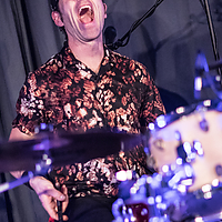 Dateiname=2R5A8906.jpg
Dateigröße=7650KB
Abmessungen: 2763x4144
hinzugefügt am: 12. Dezember 2019 2R5A8906.jpg