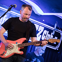 Dateiname=1X3A9815.JPG
Dateigröße=19681KB
Abmessungen: 5379x4034
hinzugefügt am: 19. Juni 2019 1X3A9815.JPG