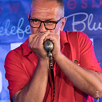 Dateiname=1X3A9842.JPG
Dateigröße=14395KB
Abmessungen: 3379x4505
hinzugefügt am: 19. Juni 2019 1X3A9842.JPG