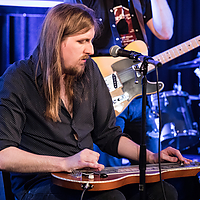 Dateiname=1X3A9854.JPG
Dateigröße=24804KB
Abmessungen: 5973x4480
hinzugefügt am: 19. Juni 2019 1X3A9854.JPG