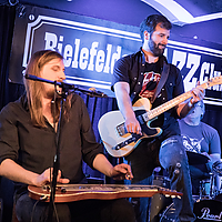 Dateiname=1X3A9880.JPG
Dateigröße=18999KB
Abmessungen: 5320x3990
hinzugefügt am: 19. Juni 2019 1X3A9880.JPG