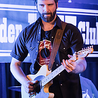 Dateiname=1X3A9894.JPG
Dateigröße=25640KB
Abmessungen: 4125x6187
hinzugefügt am: 19. Juni 2019 1X3A9894.JPG