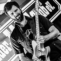 Dateiname=1X3A9914.JPG
Dateigröße=13854KB
Abmessungen: 3748x5997
hinzugefügt am: 19. Juni 2019 1X3A9914.JPG