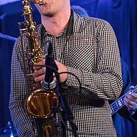 Dateiname=1X3A9918.JPG
Dateigröße=14502KB
Abmessungen: 3241x5762
hinzugefügt am: 19. Juni 2019 1X3A9918.JPG