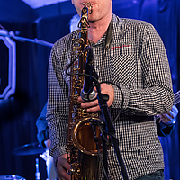 Dateiname=1X3A9919.JPG
Dateigröße=19102KB
Abmessungen: 3732x5971
hinzugefügt am: 19. Juni 2019 1X3A9919.JPG