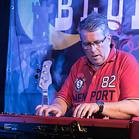 Dateiname=1X3A9923.JPG
Dateigröße=20369KB
Abmessungen: 5884x4413
hinzugefügt am: 19. Juni 2019 1X3A9923.JPG