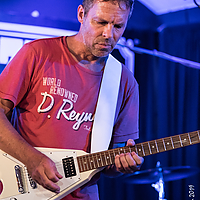 Dateiname=1X3A9928.JPG
Dateigröße=26855KB
Abmessungen: 4480x6336
hinzugefügt am: 19. Juni 2019 1X3A9928.JPG