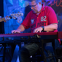 Dateiname=1X3A9940.JPG
Dateigröße=23560KB
Abmessungen: 4480x6720
hinzugefügt am: 19. Juni 2019 1X3A9940.JPG