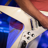 Dateiname=2R5A1139.jpg
Dateigröße=10975KB
Abmessungen: 6720x4480
hinzugefügt am: 20. Juni 2019 2R5A1139.jpg