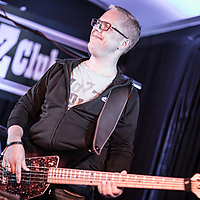 Dateiname=2R5A1148.jpg
Dateigröße=9510KB
Abmessungen: 6720x4480
hinzugefügt am: 20. Juni 2019 2R5A1148.jpg