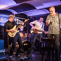 Dateiname=1X3A4670.JPG
Dateigröße=17675KB
Abmessungen: 6522x3669
hinzugefügt am: 24. September 2019 1X3A4670.JPG