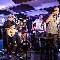 Dateiname=1X3A4671.JPG
Dateigröße=19031KB
Abmessungen: 6291x3932
hinzugefügt am: 24. September 2019 1X3A4671.JPG