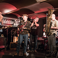 Dateiname=1X3A4750.JPG
Dateigröße=17900KB
Abmessungen: 6370x3981
hinzugefügt am: 24. September 2019 1X3A4750.JPG