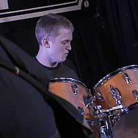 Dateiname=2R5A7631.jpg
Dateigröße=12316KB
Abmessungen: 6720x4480
hinzugefügt am: 25. September 2019 2R5A7631.jpg