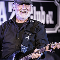 Dateiname=2R5A7651.jpg
Dateigröße=16529KB
Abmessungen: 4480x6720
hinzugefügt am: 25. September 2019 2R5A7651.jpg