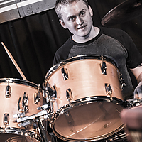 Dateiname=2R5A7658.jpg
Dateigröße=17069KB
Abmessungen: 4336x6504
hinzugefügt am: 25. September 2019 2R5A7658.jpg