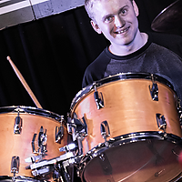 Dateiname=2R5A7659.jpg
Dateigröße=12459KB
Abmessungen: 3895x5842
hinzugefügt am: 25. September 2019 2R5A7659.jpg