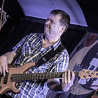 Dateiname=2R5A7668.jpg
Dateigröße=16602KB
Abmessungen: 6720x4480
hinzugefügt am: 25. September 2019 2R5A7668.jpg